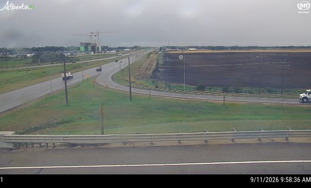 hwy-216-hwy-16a-interchange-west-1789128083.jpg