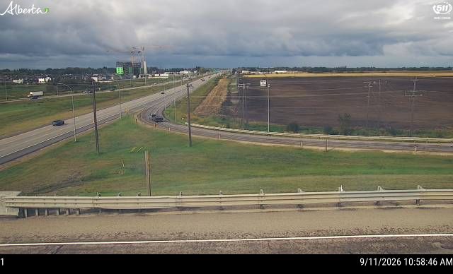 hwy-216-hwy-16a-interchange-west-1789131655.jpg