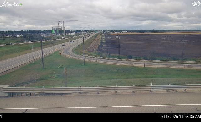 hwy-216-hwy-16a-interchange-west-1789135263.jpg