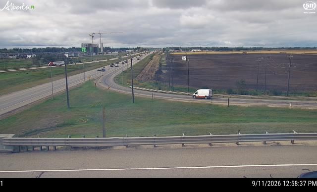 hwy-216-hwy-16a-interchange-west-1789138854.jpg