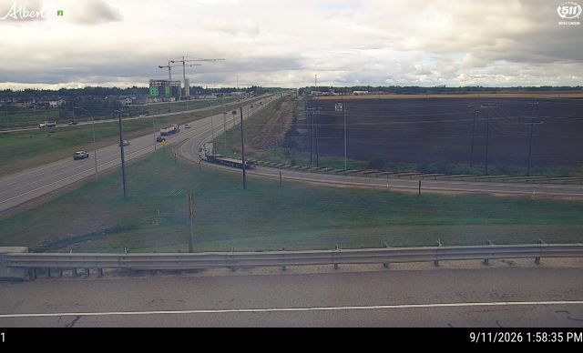 hwy-216-hwy-16a-interchange-west-1789142475.jpg