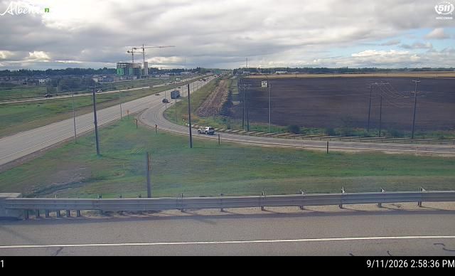 hwy-216-hwy-16a-interchange-west-1789146060.jpg