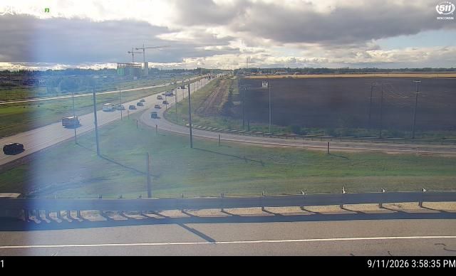 hwy-216-hwy-16a-interchange-west-1789149708.jpg
