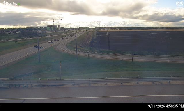 hwy-216-hwy-16a-interchange-west-1789153267.jpg
