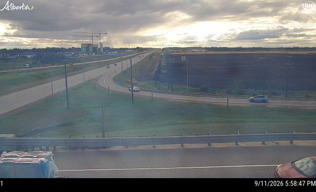 hwy-216-hwy-16a-interchange-west-1789156887.jpg