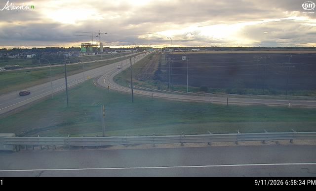 hwy-216-hwy-16a-interchange-west-1789160457.jpg