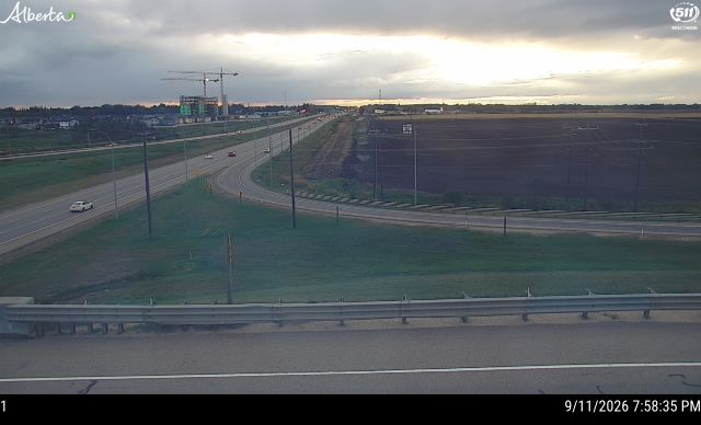 hwy-216-hwy-16a-interchange-west-1789164078.jpg