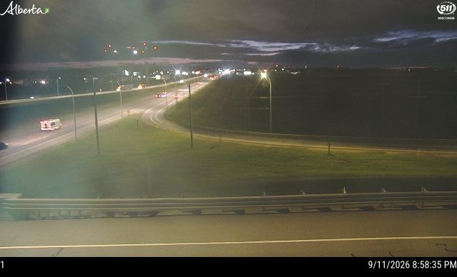 hwy-216-hwy-16a-interchange-west-1789167651.jpg