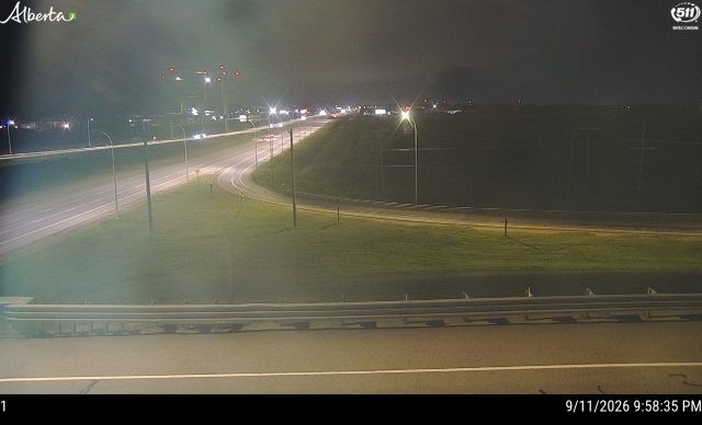 hwy-216-hwy-16a-interchange-west-1789171276.jpg