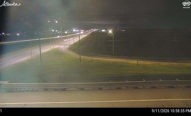 hwy-216-hwy-16a-interchange-west-1789174845.jpg