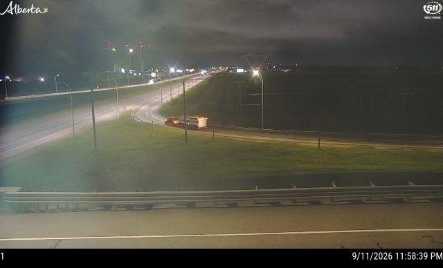 hwy-216-hwy-16a-interchange-west-1789178441.jpg