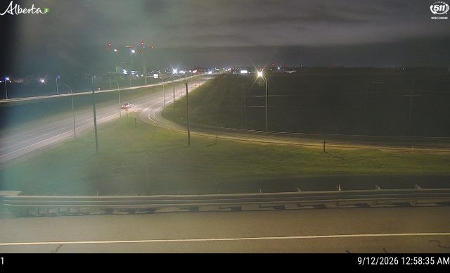 hwy-216-hwy-16a-interchange-west-1789182049.jpg