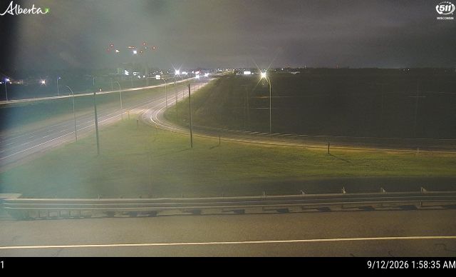 hwy-216-hwy-16a-interchange-west-1789185661.jpg
