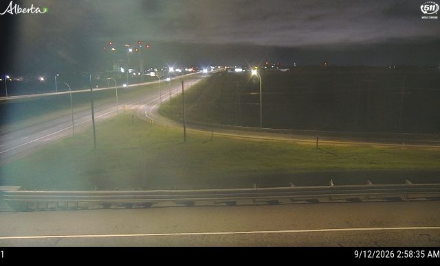 hwy-216-hwy-16a-interchange-west-1789189246.jpg