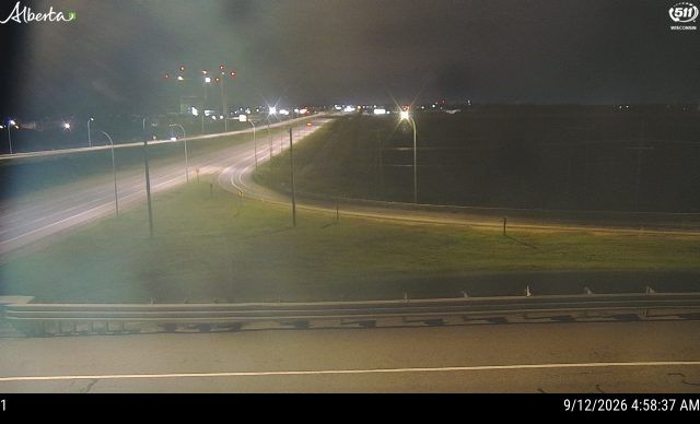hwy-216-hwy-16a-interchange-west-1789196456.jpg