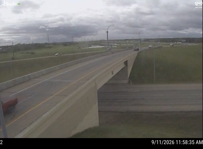 hwy-216-hwy-16a-interchange-east-1789135263.jpg