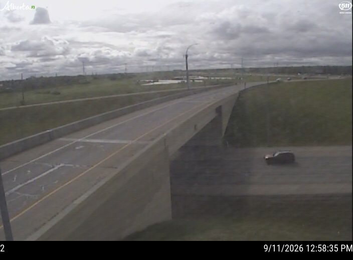 hwy-216-hwy-16a-interchange-east-1789138854.jpg