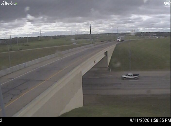 hwy-216-hwy-16a-interchange-east-1789142475.jpg