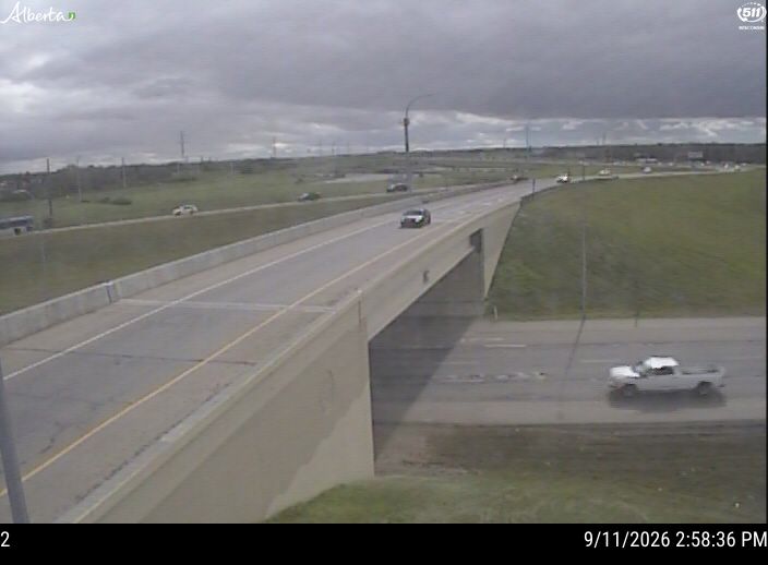 hwy-216-hwy-16a-interchange-east-1789146061.jpg