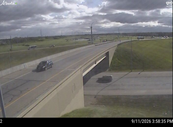 hwy-216-hwy-16a-interchange-east-1789149708.jpg
