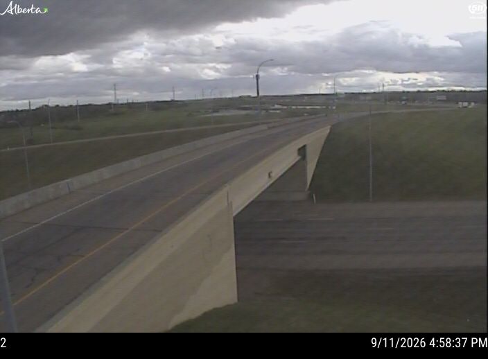 hwy-216-hwy-16a-interchange-east-1789153255.jpg