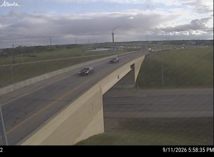 hwy-216-hwy-16a-interchange-east-1789156887.jpg