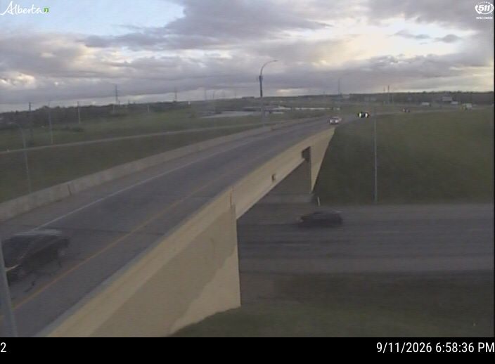 hwy-216-hwy-16a-interchange-east-1789160457.jpg