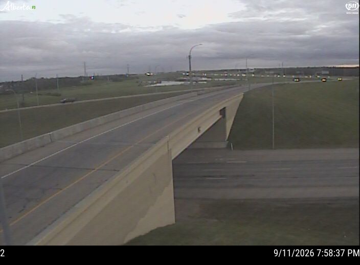 hwy-216-hwy-16a-interchange-east-1789164078.jpg