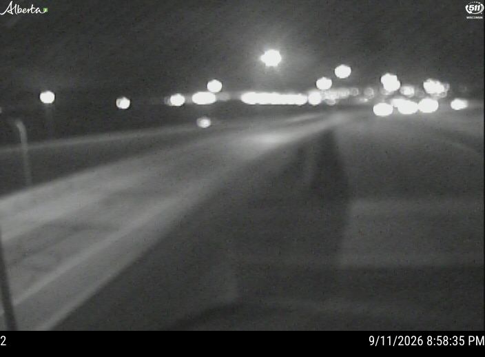 hwy-216-hwy-16a-interchange-east-1789167658.jpg