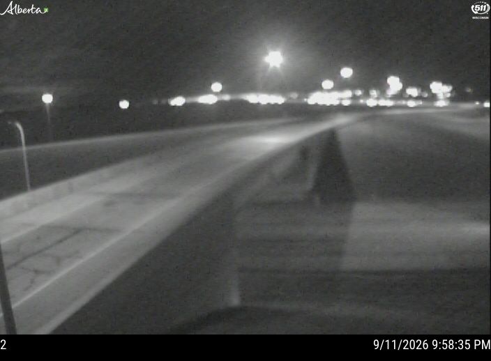 hwy-216-hwy-16a-interchange-east-1789171277.jpg