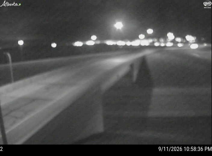 hwy-216-hwy-16a-interchange-east-1789174845.jpg