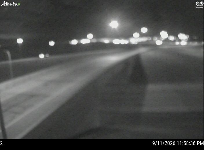 hwy-216-hwy-16a-interchange-east-1789178451.jpg
