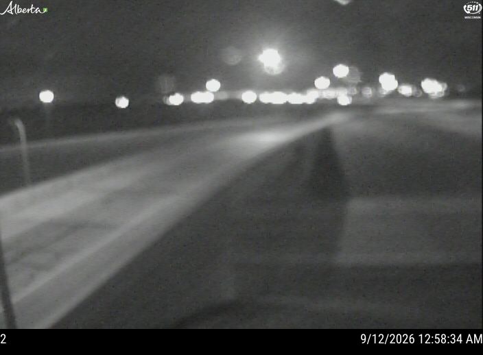 hwy-216-hwy-16a-interchange-east-1789182049.jpg