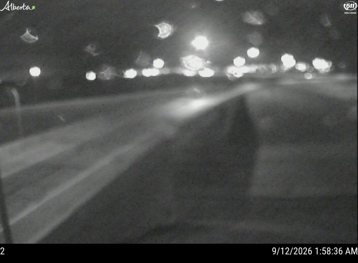 hwy-216-hwy-16a-interchange-east-1789185661.jpg