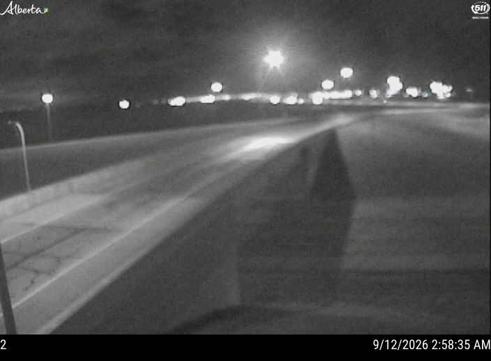 hwy-216-hwy-16a-interchange-east-1789189246.jpg