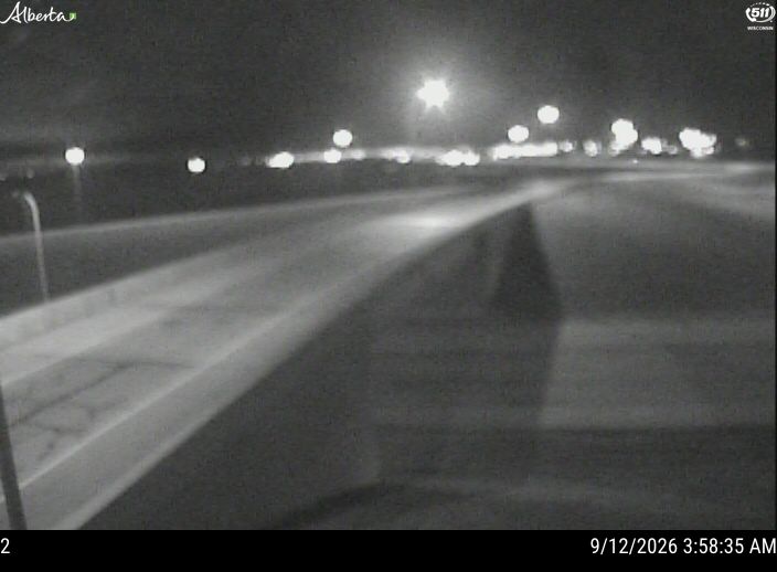 hwy-216-hwy-16a-interchange-east-1789192863.jpg