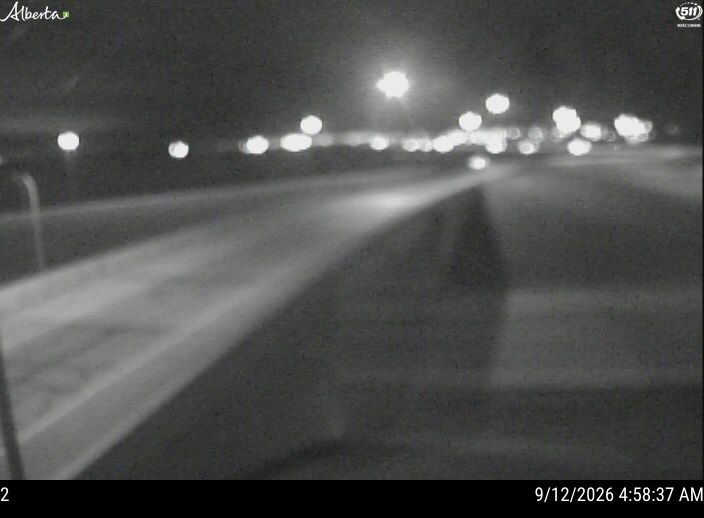 hwy-216-hwy-16a-interchange-east-1789196456.jpg