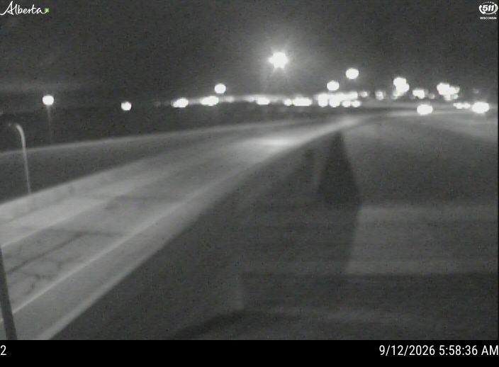 hwy-216-hwy-16a-interchange-east-1789200031.jpg