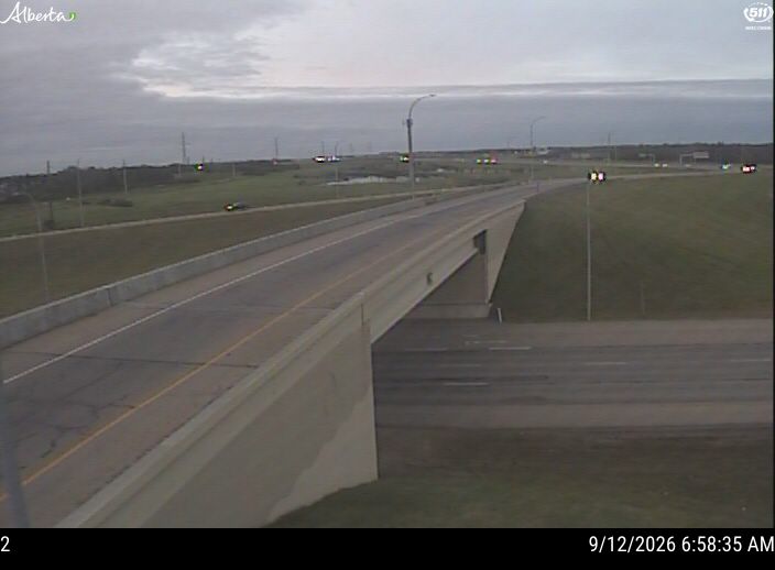 hwy-216-hwy-16a-interchange-east-1789203649.jpg