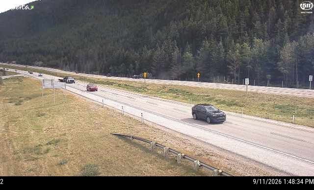hwy-1-east-of-dead-mans-flat-overpass-1789142472.jpg