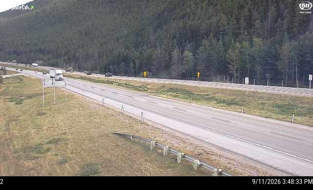 hwy-1-east-of-dead-mans-flat-overpass-1789149709.jpg