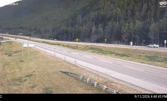 hwy-1-east-of-dead-mans-flat-overpass-1789153254.jpg