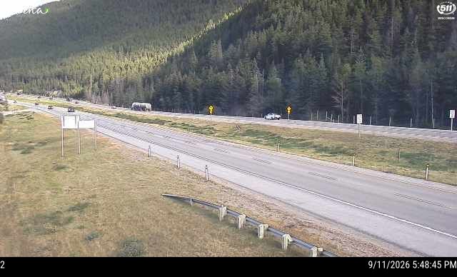 hwy-1-east-of-dead-mans-flat-overpass-1789156888.jpg
