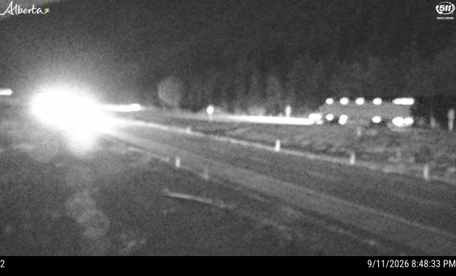 hwy-1-east-of-dead-mans-flat-overpass-1789167652.jpg