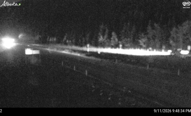 hwy-1-east-of-dead-mans-flat-overpass-1789171277.jpg