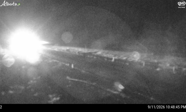 hwy-1-east-of-dead-mans-flat-overpass-1789174846.jpg