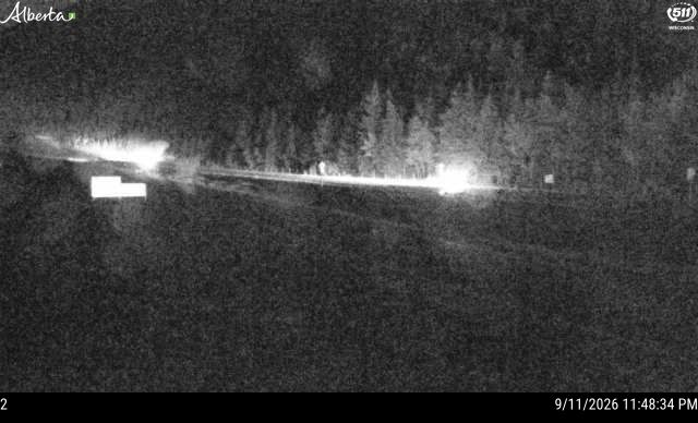 hwy-1-east-of-dead-mans-flat-overpass-1789178451.jpg