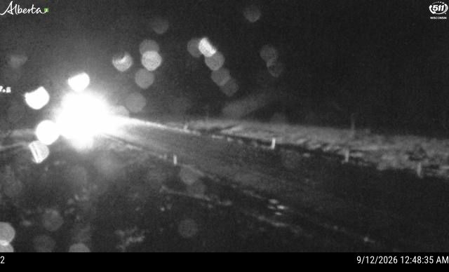 hwy-1-east-of-dead-mans-flat-overpass-1789182050.jpg