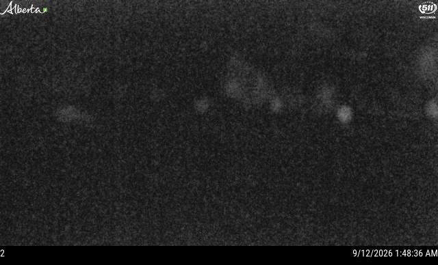 hwy-1-east-of-dead-mans-flat-overpass-1789185661.jpg