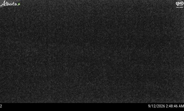 hwy-1-east-of-dead-mans-flat-overpass-1789189246.jpg